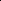 A gyermekkor vége